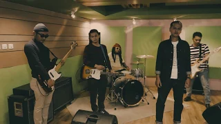 monkey boots dimensi official music video 