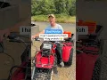 Please don t ask me how much it cost because my wife reads these comments Love Dad