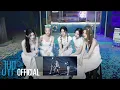 Download Lagu ITZY \