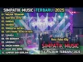 Download Lagu MALAM TERAKHIR - Fira Cantika Ft Irwan Krisdiyanto - BAHTERAI CINTA - SIMPATIK MUSIC FULL ALBUM 2025