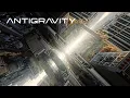 Antigravity | This Is Real