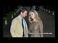Alice Eve with Her Handsome Husband Alex Cowper How Cute