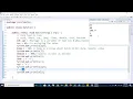 Data Type in Java