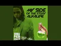 Download Lagu My Side of the Story
