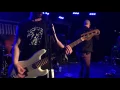 Diamond Head Shoot Out The Lights-It's Electric ABC Glasgow 05 10 2016