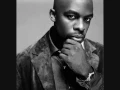 Download Lagu Joe - Ghetto child