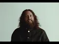 Nick Hakim - The Reason (Official Video)