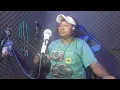 Download Lagu CINTA JADI BENCI