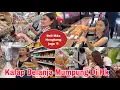 Download Lagu Jalan2 Sama Sandy Setel Pada Doyan Shopping 😂!Kalap Semua Pingin Di Beli! Ngk lupa njajan Emas Hk