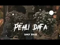 Lagu Atif Aslam: Pehli Dafa Song (Full Audio lyric video) | ARJU LOFI MUSIC | Latest Hindi Song ...