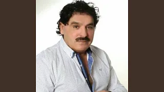 حفلة بغداد ل خضير هادى    دندنها