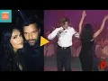 Salma Hayek Shakes Her Booty With Ricky Martin - MARIA High Def