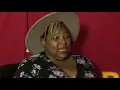 Download Lagu Artist Noir Black Artist Stories ft. Darlene McClinton