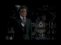 Luis Miguel - Toda Una Vida ( 2002)  4K