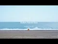 [JP/ROM/EN/CHI] tuki. - アイモライモ (Aimoraimo) Lyric Video