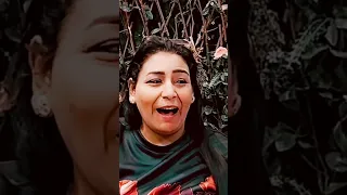 ٨ سبتمبر ٢٠٢٥ 