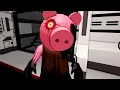 NEW Piggy Book 2 Chapter 12 Lab