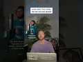 Download Lagu How Was This Viral TikTok Sound Made? Jnr Choi “To The Moon” #shorts #viraltiktok #music #sound