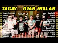 Download Lagu Tatay, Inuman Na, One Day - Tropa Vibes, Otab Inalab, Kuerdas Reggae Cover 2025💓BEST REGGAE MIX SEPT