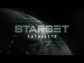 Starset - Satellite (Official Audio)
