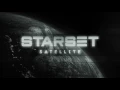 Download Lagu Starset - Satellite (Official Audio)