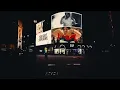 har gali har mod lage pye aa billboard, har pase har tha mera naam, mera na song sidhu moose wala
