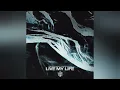 DubVision, Nicky Romero & Oaks - Live My Life (Extended Mix)
