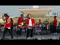 Download Lagu COKELAT live at Jakarta Half Marathon 2023 , monas 20 agustus 2023