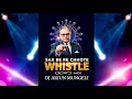 Download Lagu SAKBE RE CHHOTE X 4B TEEZ WHISTLE ( PRIVATE EDITION ) DJ ARJUN MUNGELI