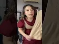 Download Lagu Live amoy cantik jualan Bra BH LIVE