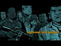 Download Lagu GTA3 Prueba de doblaje latino - Salvatore Leone / Maria Latore