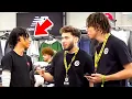 Konvy Adin Ross Work A Real Job