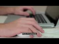 How It Works Signing Up for Paperless Billing