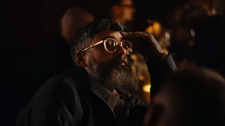 Sido feat. 1986zig - Irgendwann (prod. d9wn)