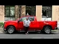 Answerland The Best Cars for Big and Tall People