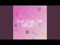 Download Lagu Saat Cinta Tak Lagi Bisa Tertahan