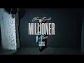 Download Lagu Yunes LaGrintaa - Millioner feat. Hani (Lyric Video)