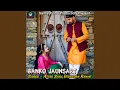 Download Lagu Biniye