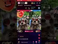 Jose bae TikTok live
