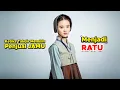 Download Lagu KETIKA TAKDIR BISA DIUBAH ?