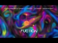 Functions in Bash scripting shell scripting what is functions