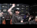 Coldzera 1v4 Clutch SK vs mousesports DreamHack Open Summer 2017 - Mirage