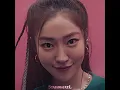 Download Lagu \
