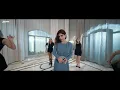 Mahiya - Sandy Sandhu - Deep Jandu [Official MV] Mahi Music