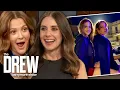 Alison Brie s Make Out Scene with Aubrey Plaza Wasn t as Scandalous as Press Made It Seem
