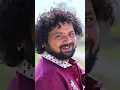 Download Lagu Kaddaru chokka mael verstion #shorts #manukotaprasad #telugusongs #manukotapatalu