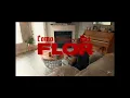 Jay Kalyl - Como Una Flor (Visualizers)