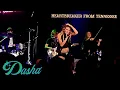 Download Lagu Dasha - Heartbreaker from Tennessee (Live in Nashville)