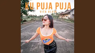 Download Ku Puja Puja MP3