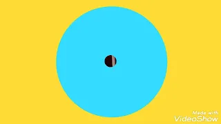 مهدي البوعلي ٢٨ صوير شهر صفر والأولاد العيال قمر حسني حلو ياحسين 